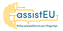assistEU Logo